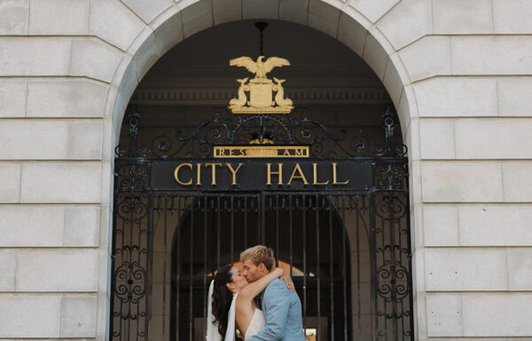 Wedding Planning & Coordination