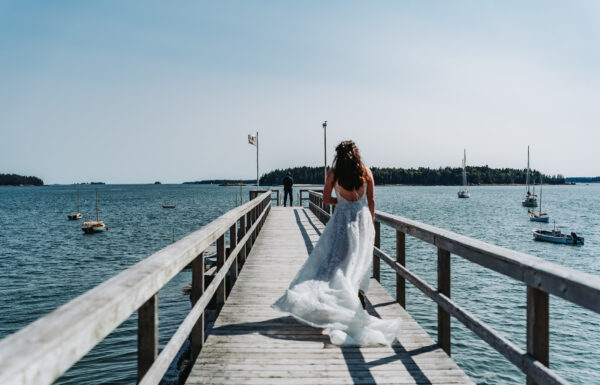 JMorr Photography