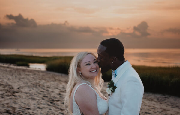 Savage Wedding Co.