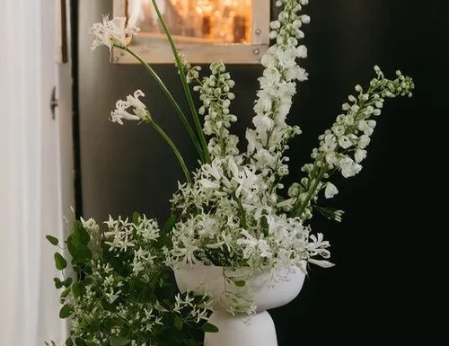 Thompson’s Point – Portland, Maine’s Premier Wedding Destination