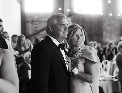 Thompson’s Point – Portland, Maine’s Premier Wedding Destination