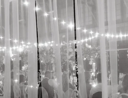 Thompson’s Point – Portland, Maine’s Premier Wedding Destination