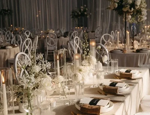 Thompson’s Point – Portland, Maine’s Premier Wedding Destination