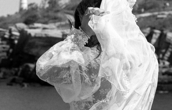 Wedding Planning & Coordination