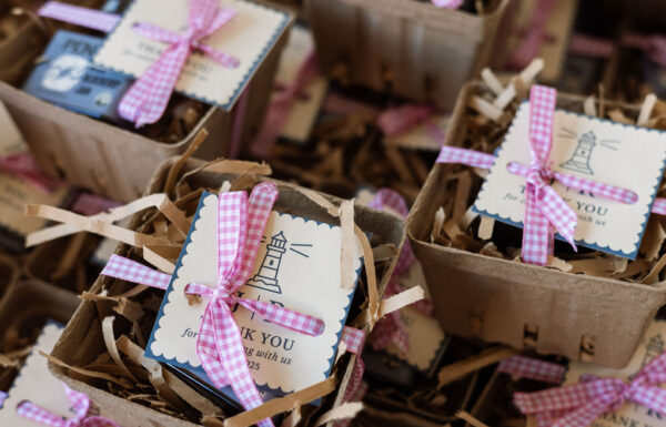 Wedding Planning & Coordination