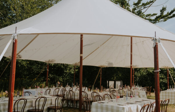 Wedding Planning & Coordination