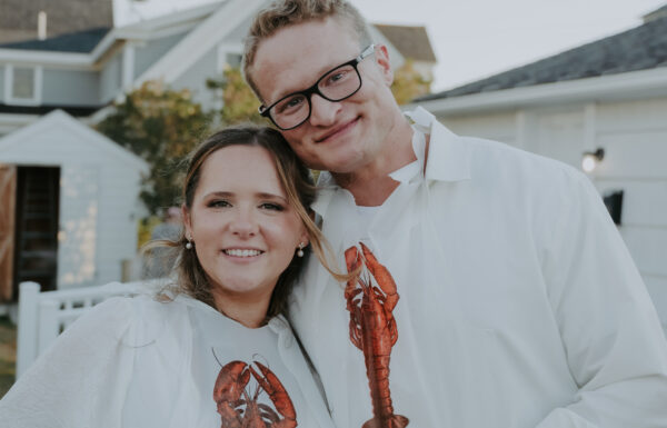 Wedding Planning & Coordination