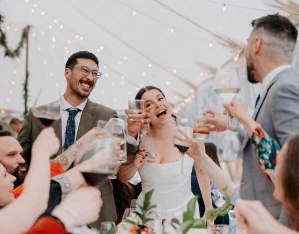 Jessica Belanger Photography