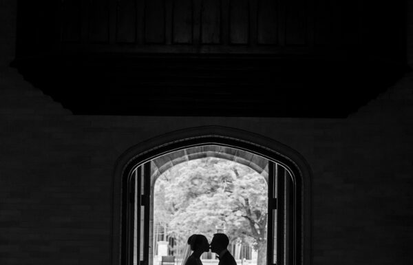 Wedding Planning & Coordination