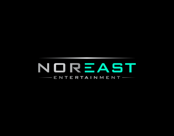 Noreast Entertainment