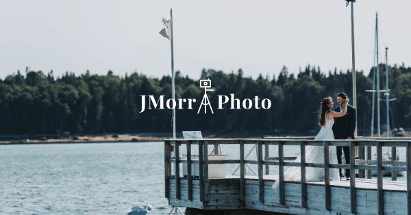 JMorr Photography