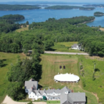 Your Maine Wedding