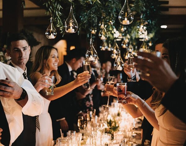 Maine Seasons Events