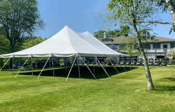 Lewiston-Auburn Tent & Awning