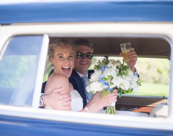 Beautiful Days – Wedding and Event Planning + Floral Design