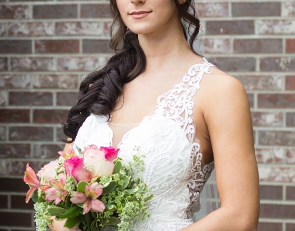 Henry’s Bridal Boutique