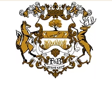 F&B Couture Men’s Apparel Shop