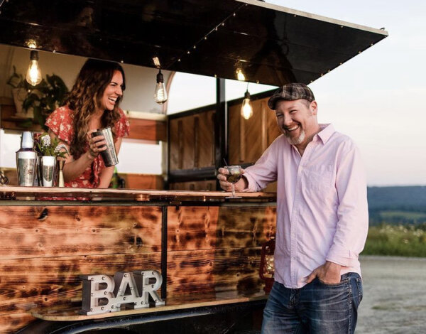 Bramble Bar Co.