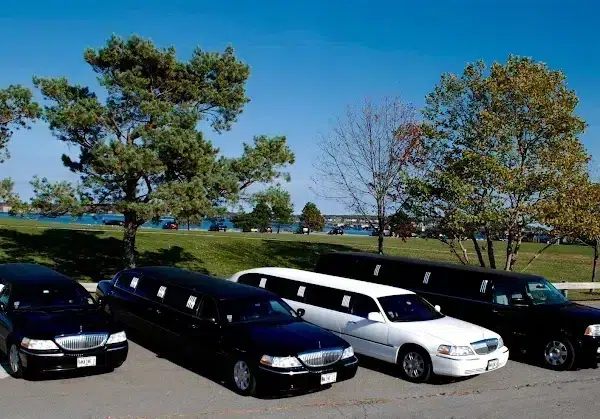 Maine Limousine Service