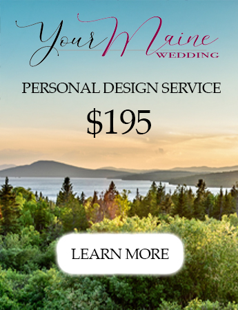 Personalized Planning Vision Board, $195