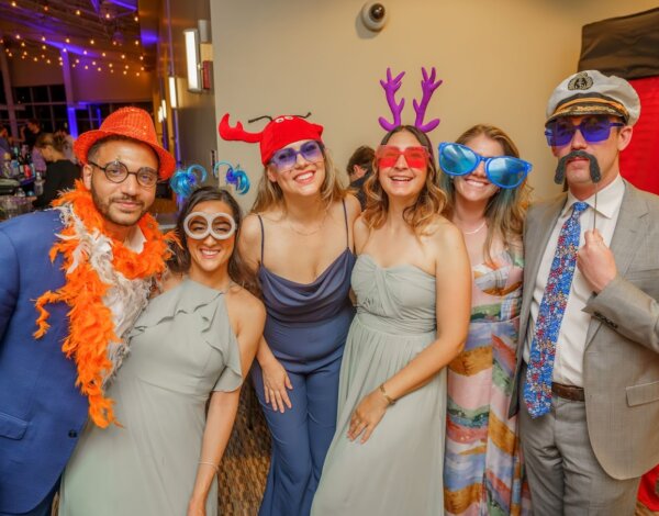 Portland Photo Booth Company