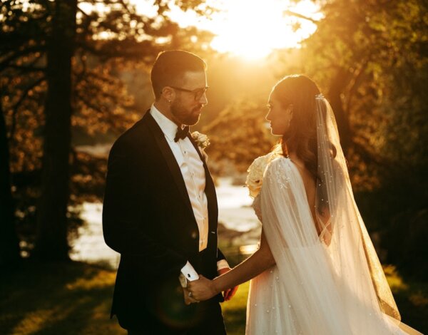 Sam Nappi Photography