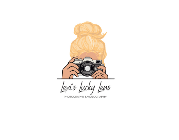 Lexi’s Lucky Lens Photography & Videography