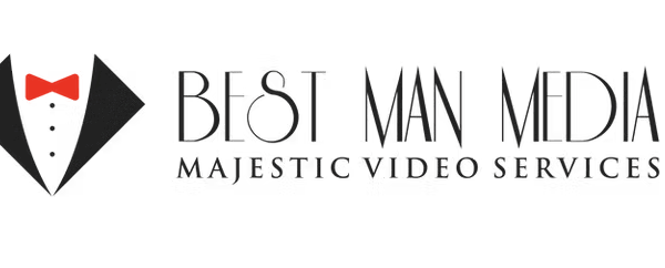 Best Man Media by Majestic Video Services