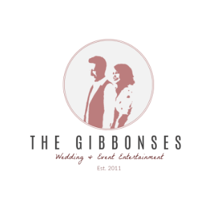 The Gibbonses Live Band