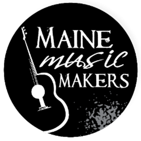 Maine Music Makers
